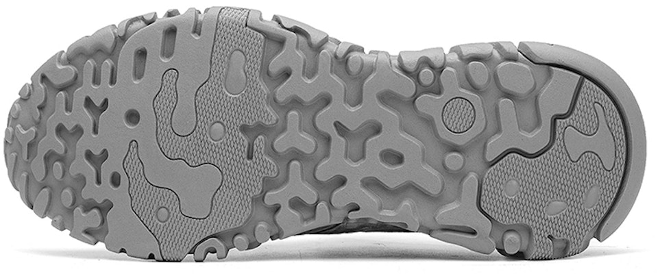 Jeep Low-Top Hiking 'Black Breathable Comfort' P231091203 2
