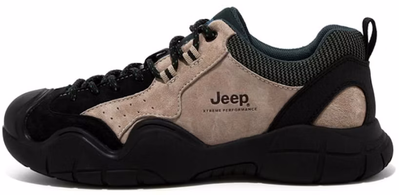 Jeep Low-Top Hiking Shoes Sand Color Breathable and Comfortable Casual Style P431591241 Beige Color. Buy Jeep Low-Top Hiking Shoes Sand Color Breathable and Comfortable Casual Style P431591241 Beige Color.