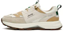 Buy Jeep Sepatu Rendah Outdoor 'Colorblock Nyaman' P311591215