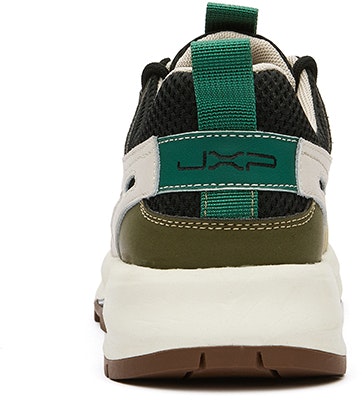 Jeep Sepatu Rendah Outdoor 'Colorblock Nyaman' P311591215 Shop Jeep Sepatu Rendah Outdoor 'Colorblock Nyaman' P311591215