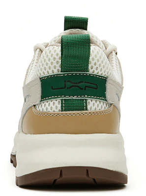 Jeep Sepatu Rendah Outdoor 'Colorblock Nyaman' P311591215 Shop Jeep Sepatu Rendah Outdoor 'Colorblock Nyaman' P311591215