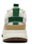 Shop Jeep Sepatu Rendah Outdoor 'Colorblock Nyaman' P311591215