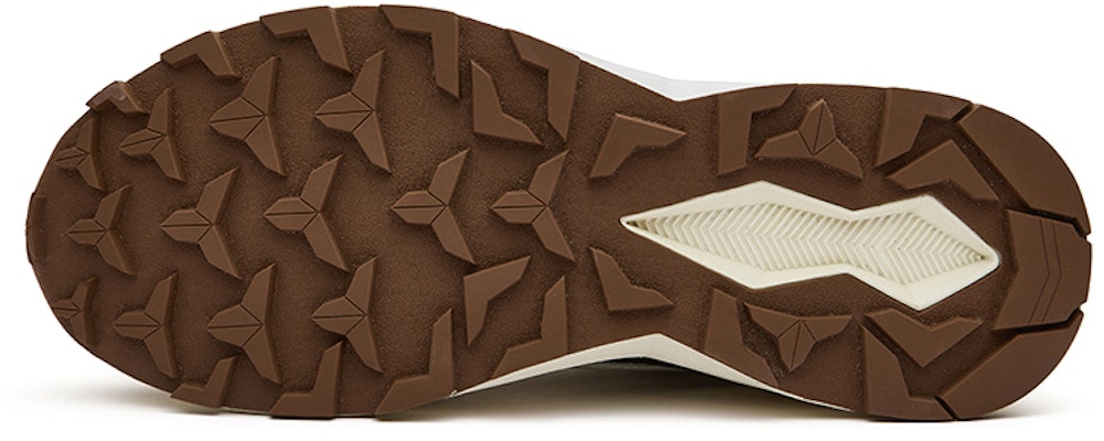 Jeep Sepatu Rendah Outdoor 'Colorblock Nyaman' P311591215 Purchase Jeep Sepatu Rendah Outdoor 'Colorblock Nyaman' P311591215