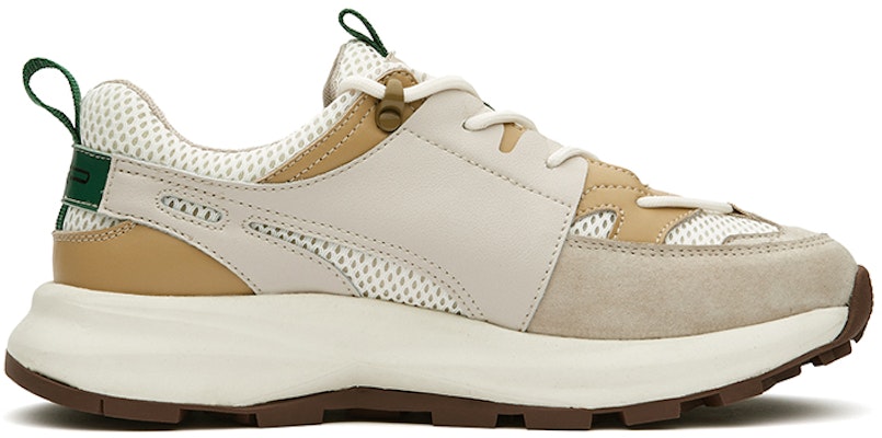 Jeep Sepatu Rendah Outdoor 'Colorblock Nyaman' P311591215 Sizing Jeep Sepatu Rendah Outdoor 'Colorblock Nyaman' P311591215