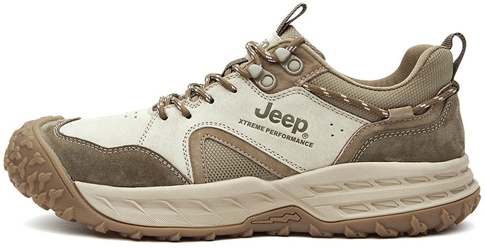 jeep-low-top-outdoor-functional-breathable-anti-slip-p311591226
