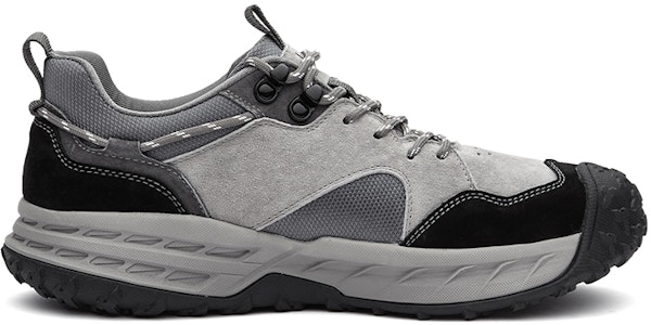 Jeep Low-Top Luar Ruangan 'Bernapas Anti-Slip' P311591226 8