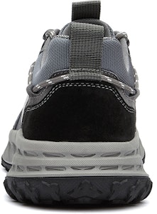 Jeep Low-Top Luar Ruangan 'Bernapas Anti-Slip' P311591226 9