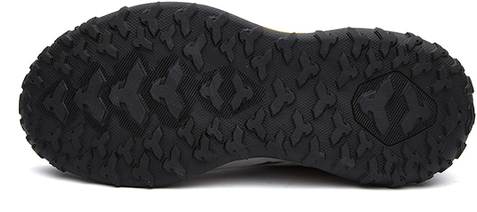 Jeep Low-Top Luar Ruangan 'Bernapas Anti-Slip' P311591226 11