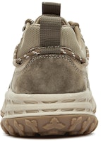 Jeep Low-Top Luar Ruangan 'Bernapas Anti-Slip' P311591226 Shop Jeep Low-Top Luar Ruangan 'Bernapas Anti-Slip' P311591226