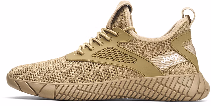 jeep-low-top-outdoor-functional-shoe-sand-p321091212