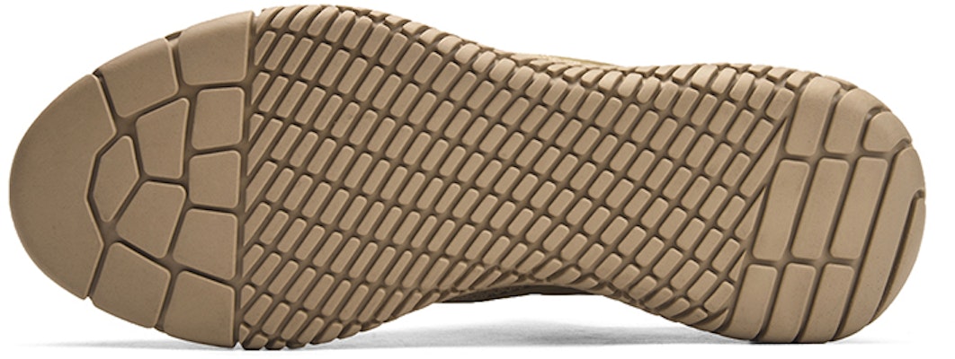 Jeep Low-Top Outdoor Functional Shoe 'Sand' P321091212 Purchase Jeep Low-Top Outdoor Functional Shoe 'Sand' P321091212