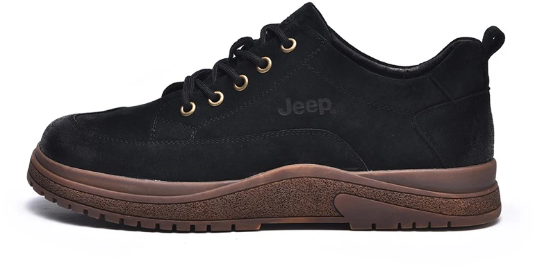 jeep-low-top-skate-breathable-p213-m10064