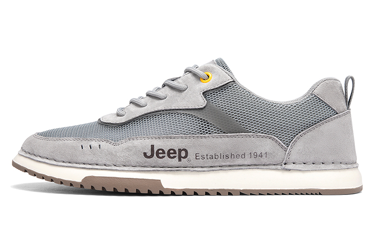 Buy ジープロートップ スケートシューズ '通気性コンフォート' P221M01038 P221M01038