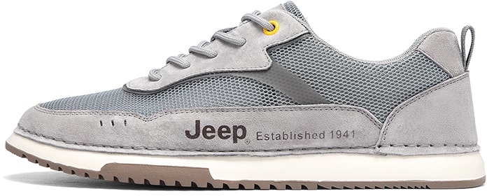 jeep-low-top-skate-shoes-breathable-comfort-p221-m01038
