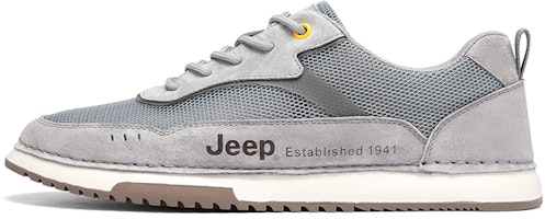 ジープロートップ スケートシューズ '通気性コンフォート' P221M01038 P221M01038 Buy ジープロートップ スケートシューズ '通気性コンフォート' P221M01038 P221M01038