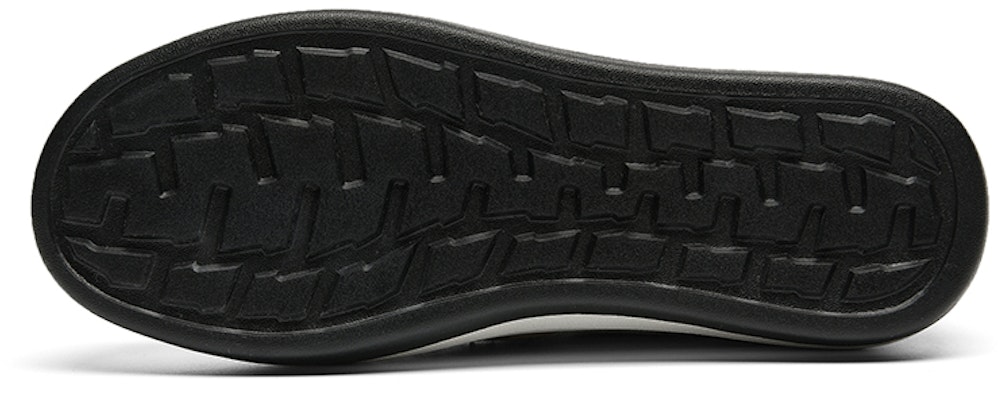Kasut Skateboard Jeep Low-Top 'Trendy Versatile' P221M07015 Purchase Kasut Skateboard Jeep Low-Top 'Trendy Versatile' P221M07015