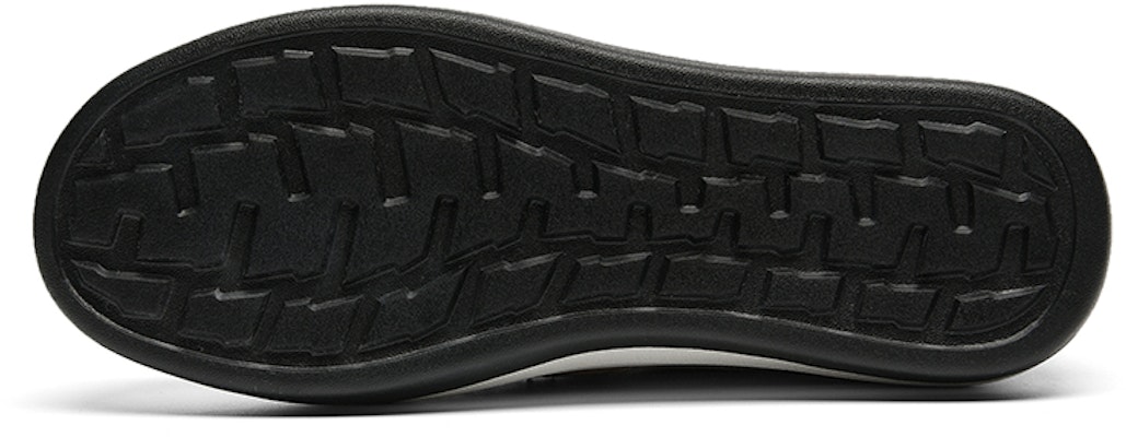 Jeep Low-Top Skateboard Shoes 'Trendy Versatile' P221M07015 2
