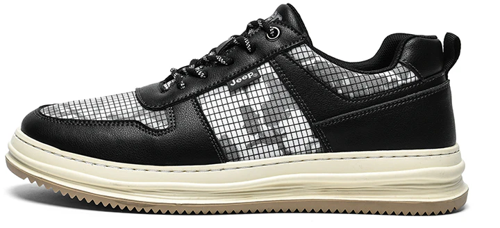 jeep-low-top-skateboard-sneakers-versatile-p221-m07003