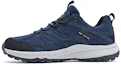 Buy Jeep Low-Top Sneakers 'Deep Blue Buckle Chunky Sole' J111091201