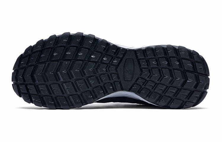 Purchase Jeep Low-Top Sneakers 'Deep Blue Buckle Chunky Sole' J111091201