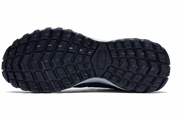 Jeep Low-Top Sneakers 'Deep Blue Buckle Chunky Sole' J111091201 Purchase Jeep Low-Top Sneakers 'Deep Blue Buckle Chunky Sole' J111091201