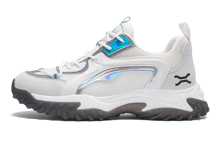 Buy Jeep Low 'Mesh Bernapas Blok Warna' P211591208