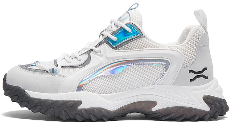 Jeep Low 'Mesh Bernapas Blok Warna' P211591208 Buy Jeep Low 'Mesh Bernapas Blok Warna' P211591208