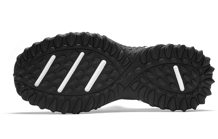 Jeep Low 'Colorblock Mesh Breathable' 圖 10