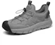 Order Jeep Low ''Grijs Outdoor Functie'' P330912171