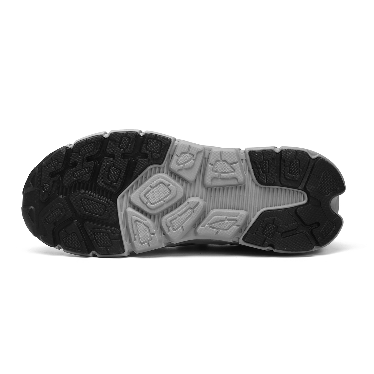 Purchase Jeep Low ''Grijs Outdoor Functie'' P330912171