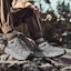 Sizing Jeep Low ''Grijs Outdoor Functie'' P330912171