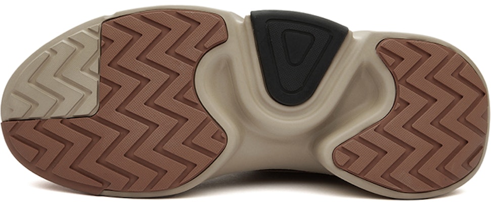 Jeep Low 'Outdoor Utility' Pria Wanita รองเท้าลำลอง P231591208 2