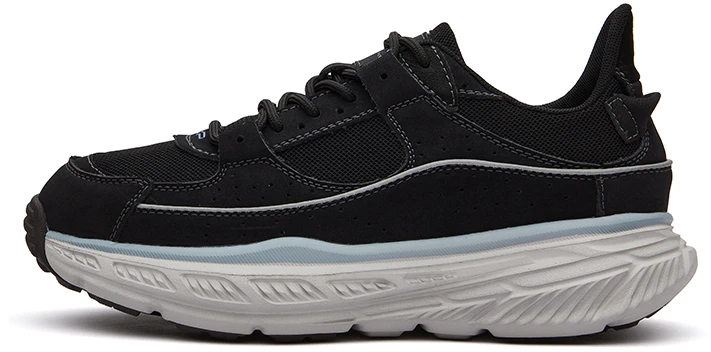 jeep-low-patchwork-mesh-breathable-comfort-thick-sole-p311591208