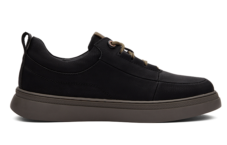 Jeep Low 'Solid Color Fashion' 圖 2