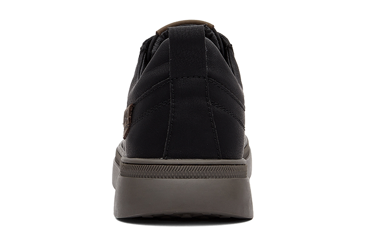 Jeep Low 'Solid Color Fashion' 圖 4