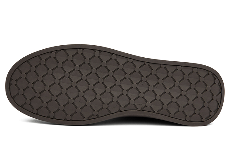 Jeep Low 'Solid Color Fashion' 圖 5