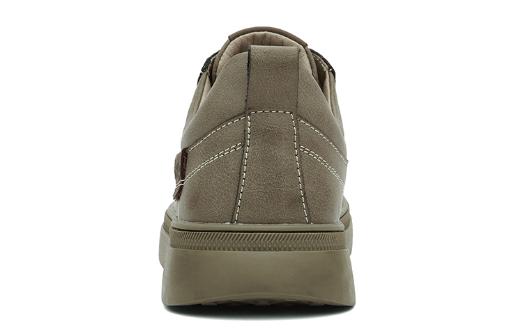 Jeep Low 'Solid Color Fashion' 圖 9