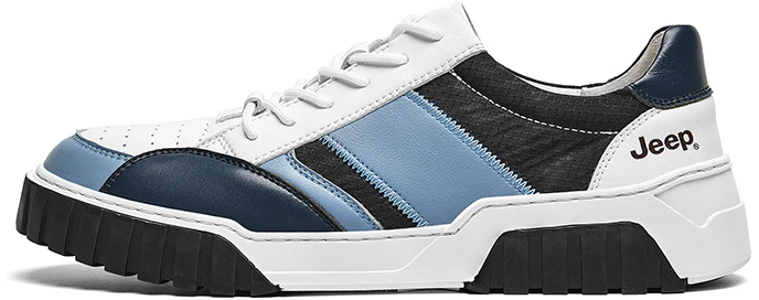 jeep-low-top-breathable-colorblock-p221-m07011