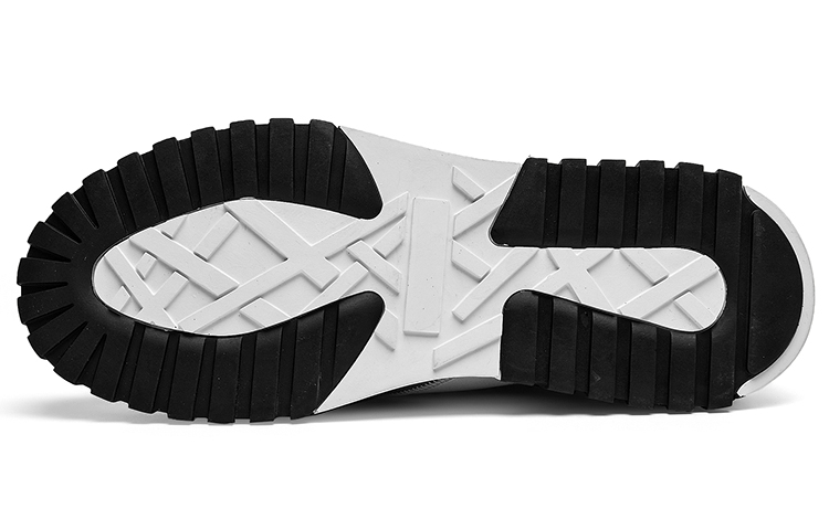 Jeep Low Top 'Breathable Colorblock' 圖 10