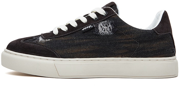 jeep-low-top-color-block-p231-m07002