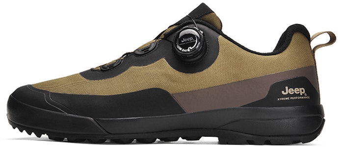 Jeep 低帮鞋 '舒适轻便' P311091236 Buy Jeep 低帮鞋 '舒适轻便' P311091236