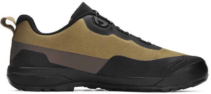 Jeep 低帮鞋 '舒适轻便' P311091236 Order Jeep 低帮鞋 '舒适轻便' P311091236