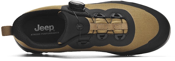 지프 로우탑 컴포트 경량 (Jeep 로우탑 편한 경량) P311091236 Lookbook 지프 로우탑 컴포트 경량 (Jeep 로우탑 편한 경량) P311091236