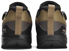 지프 로우탑 컴포트 경량 (Jeep 로우탑 편한 경량) P311091236 Shop 지프 로우탑 컴포트 경량 (Jeep 로우탑 편한 경량) P311091236