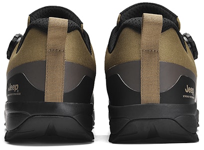 Jeep 低帮鞋 '舒适轻便' P311091236 Shop Jeep 低帮鞋 '舒适轻便' P311091236