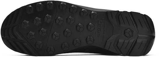 지프 로우탑 컴포트 경량 (Jeep 로우탑 편한 경량) P311091236 Purchase 지프 로우탑 컴포트 경량 (Jeep 로우탑 편한 경량) P311091236