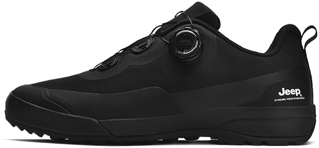 Jeep 低帮鞋 '舒适轻便' P311091236 Details for Jeep 低帮鞋 '舒适轻便' P311091236