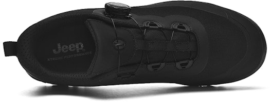 지프 로우탑 컴포트 경량 (Jeep 로우탑 편한 경량) P311091236 Cheap 지프 로우탑 컴포트 경량 (Jeep 로우탑 편한 경량) P311091236