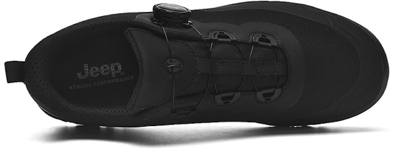 Jeep 低帮鞋 '舒适轻便' P311091236 Cheap Jeep 低帮鞋 '舒适轻便' P311091236