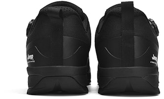 지프 로우탑 컴포트 경량 (Jeep 로우탑 편한 경량) P311091236 1